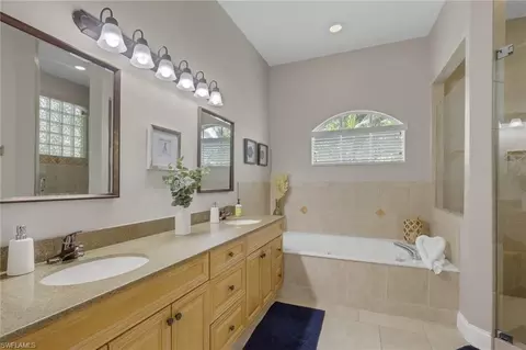 Bath - 5121 Coldstream Ln, Naples, FL 34104 photo 1 of 4