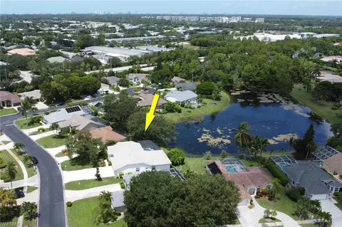 View/Area - 5121 Coldstream Ln, Naples, FL 34104 photo 6 of 11