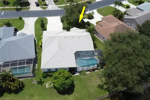 View/Area - 5121 Coldstream Ln, Naples, FL 34104 photo 8 of 11