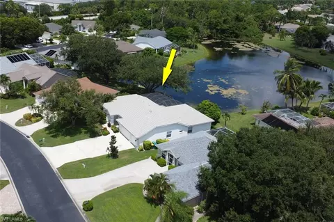 View/Area - 5121 Coldstream Ln, Naples, FL 34104 photo 4 of 11