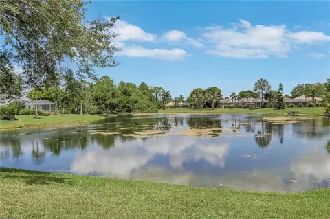 View/Area - 5121 Coldstream Ln, Naples, FL 34104 photo 2 of 11