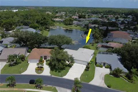 View/Area - 5121 Coldstream Ln, Naples, FL 34104 photo 3 of 11