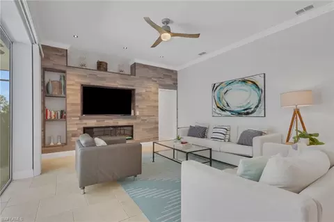 Living - 5121 Coldstream Ln, Naples, FL 34104 photo 6 of 6
