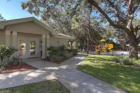 Other - 5121 Coldstream Ln, Naples, FL 34104 photo 6 of 6