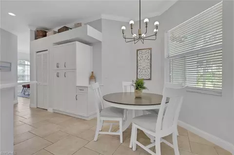 Other - 5121 Coldstream Ln, Naples, FL 34104 photo 1 of 6