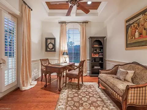 Other - 155 20th Ave S, Naples, FL 34102 photo 3 of 4