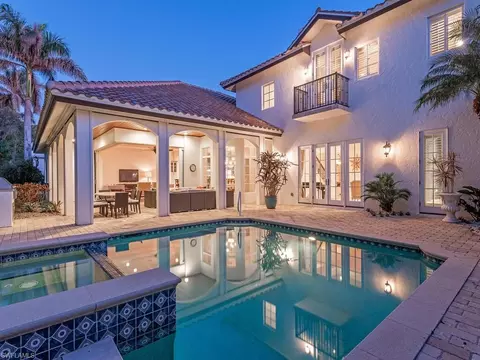 Other - 155 20th Ave S, Naples, FL 34102 photo 1 of 4