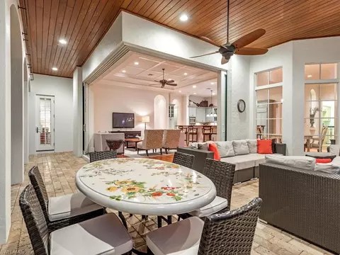 Other - 155 20th Ave S, Naples, FL 34102 photo 4 of 4