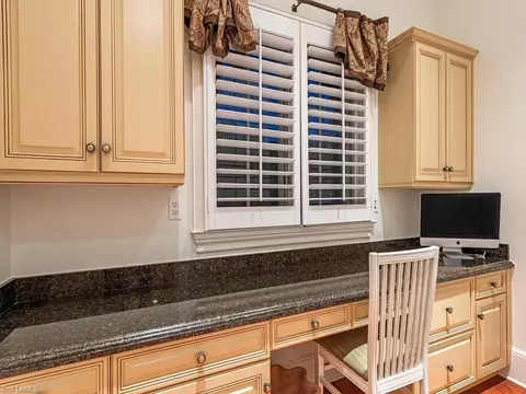 Other - 155 20th Ave S, Naples, FL 34102 photo 2 of 4