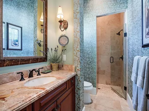 Bath - 155 20th Ave S, Naples, FL 34102 photo 2 of 6