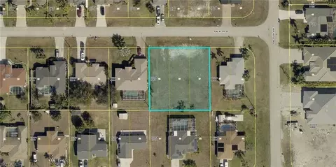 1108 SW 47th St, Cape Coral, FL 33914