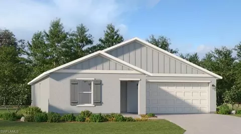 1713 NW 15th Ter, Cape Coral, FL 33993