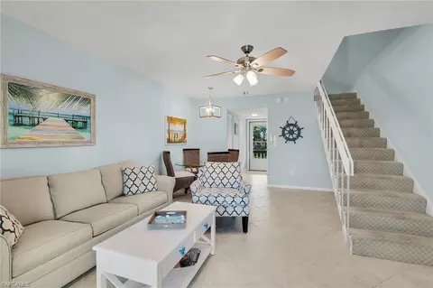 87 N Collier Blvd #J18, Marco Island, FL 34145