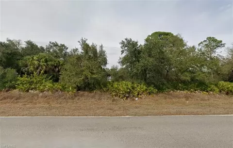 17346 Wintergarden Ave, Port Charlotte, FL 33948