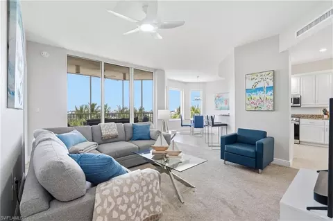 4182 Bay Beach Ln #754, Fort Myers Beach, FL 33931