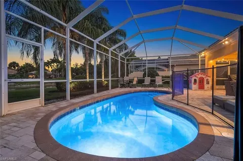 28032 Eagle Ray Ct, Bonita Springs, FL 34135