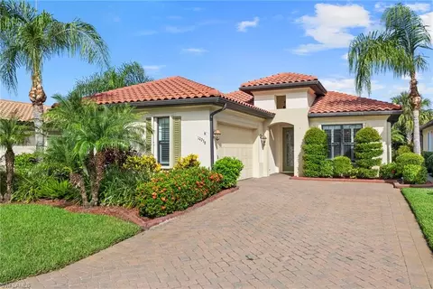 10238 Ashbrook Ct, Fort Myers, FL 33913