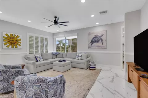 28658 San Lucas Ln #101, Bonita Springs, FL 34135