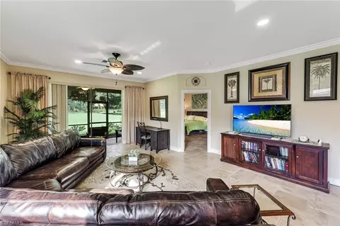 Living - 13642 Lucera Ct, Estero, FL 33928 photo 4 of 4