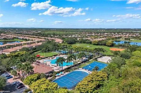 View/Area - 13642 Lucera Ct, Estero, FL 33928 photo 7 of 8