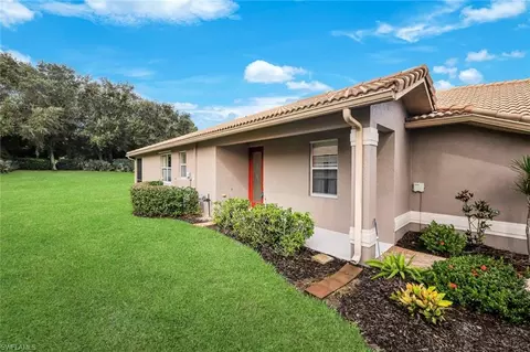 Exterior - 13642 Lucera Ct, Estero, FL 33928 photo 5 of 10