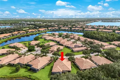 View/Area - 13642 Lucera Ct, Estero, FL 33928 photo 6 of 8