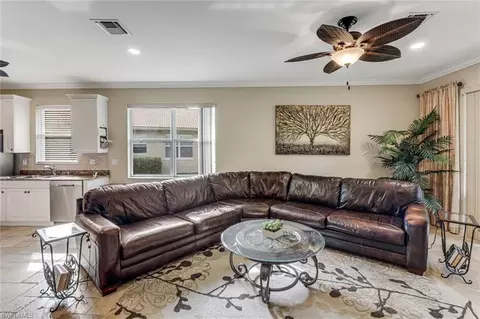 Living - 13642 Lucera Ct, Estero, FL 33928 photo 1 of 4