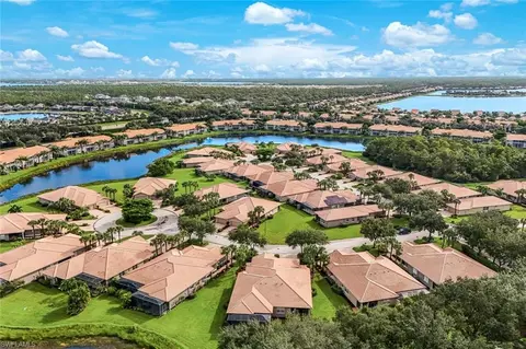 View/Area - 13642 Lucera Ct, Estero, FL 33928 photo 3 of 8