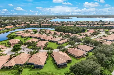 View/Area - 13642 Lucera Ct, Estero, FL 33928 photo 4 of 8