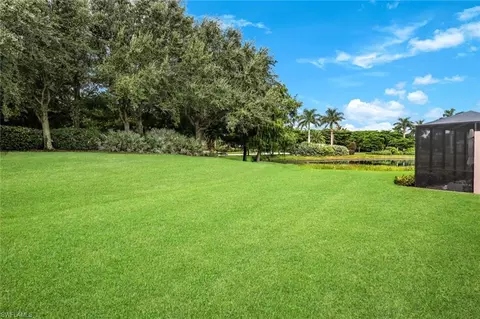 Exterior - 13642 Lucera Ct, Estero, FL 33928 photo 8 of 10