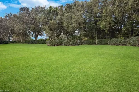 Exterior - 13642 Lucera Ct, Estero, FL 33928 photo 7 of 10
