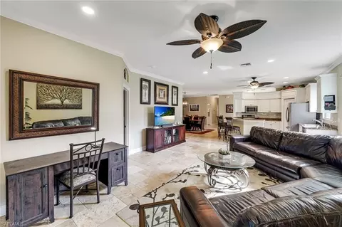 Other - 13642 Lucera Ct, Estero, FL 33928 photo 1 of 5