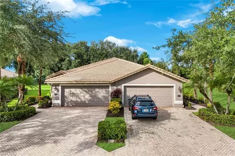 Exterior - 13642 Lucera Ct, Estero, FL 33928 photo 1 of 10