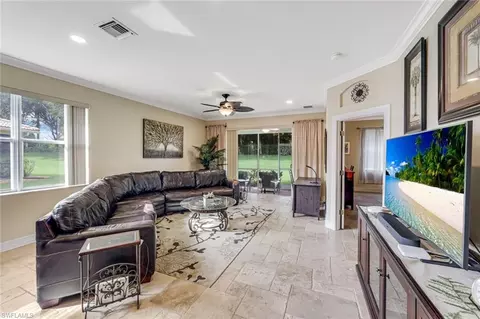 Living - 13642 Lucera Ct, Estero, FL 33928 photo 2 of 4