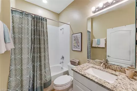 Bath - 13642 Lucera Ct, Estero, FL 33928 photo 3 of 3
