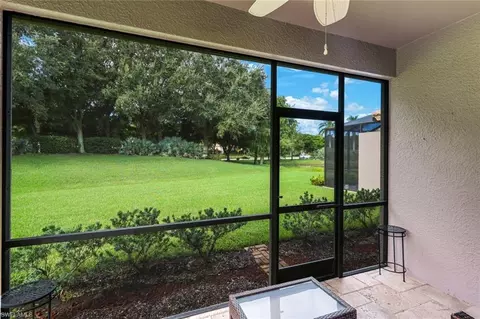 Exterior - 13642 Lucera Ct, Estero, FL 33928 photo 9 of 10
