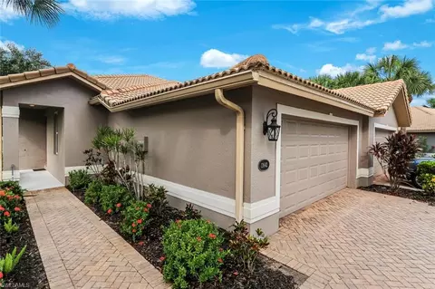 Exterior - 13642 Lucera Ct, Estero, FL 33928 photo 4 of 10
