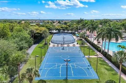 Other - 13642 Lucera Ct, Estero, FL 33928 photo 5 of 5