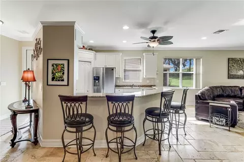 Kitchen - 13642 Lucera Ct, Estero, FL 33928 photo 2 of 4