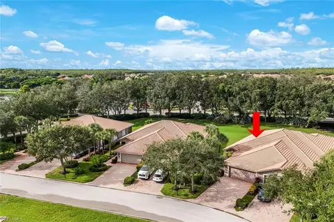 View/Area - 13642 Lucera Ct, Estero, FL 33928 photo 5 of 8