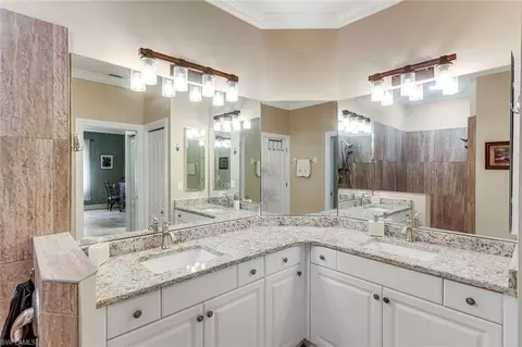 Bath - 13642 Lucera Ct, Estero, FL 33928 photo 1 of 3