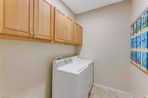 Other - 13642 Lucera Ct, Estero, FL 33928 photo 2 of 5
