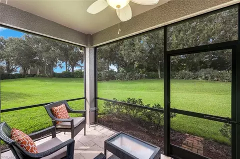 Exterior - 13642 Lucera Ct, Estero, FL 33928 photo 6 of 10