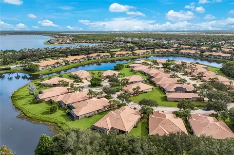 View/Area - 13642 Lucera Ct, Estero, FL 33928 photo 2 of 8