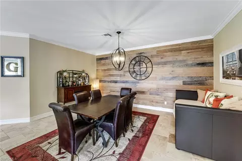 Dining - 13642 Lucera Ct, Estero, FL 33928 photo 3 of 3