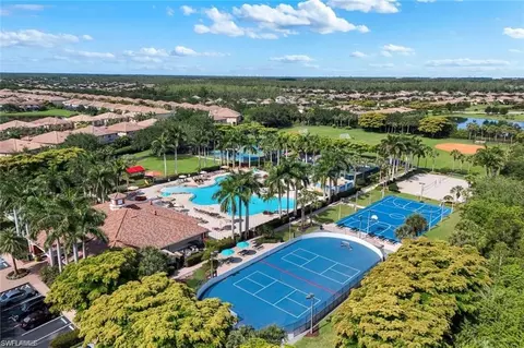 Other - 13642 Lucera Ct, Estero, FL 33928 photo 4 of 5