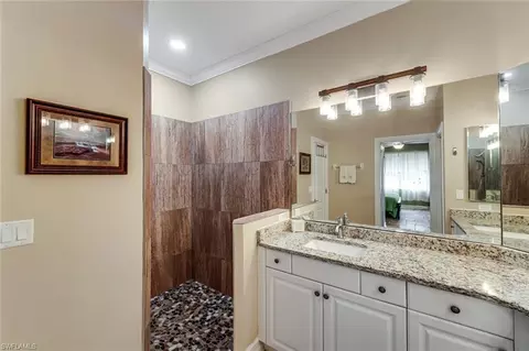 Bath - 13642 Lucera Ct, Estero, FL 33928 photo 2 of 3