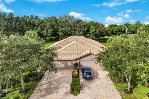 Exterior - 13642 Lucera Ct, Estero, FL 33928 photo 3 of 10
