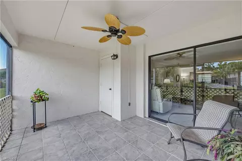 Exterior - 151 Cypress Way E #C103, Naples, FL 34110 photo 3 of 6