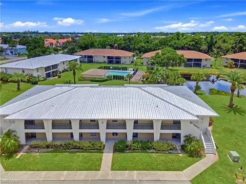 View/Area - 151 Cypress Way E #C103, Naples, FL 34110 photo 3 of 3